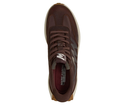 Slip-ins Mark Nason: The Ultra Jogger - Falcon | Men Skechers on sale
