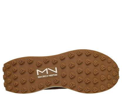 Slip-ins Mark Nason: The Ultra Jogger - Falcon | Men Skechers on sale