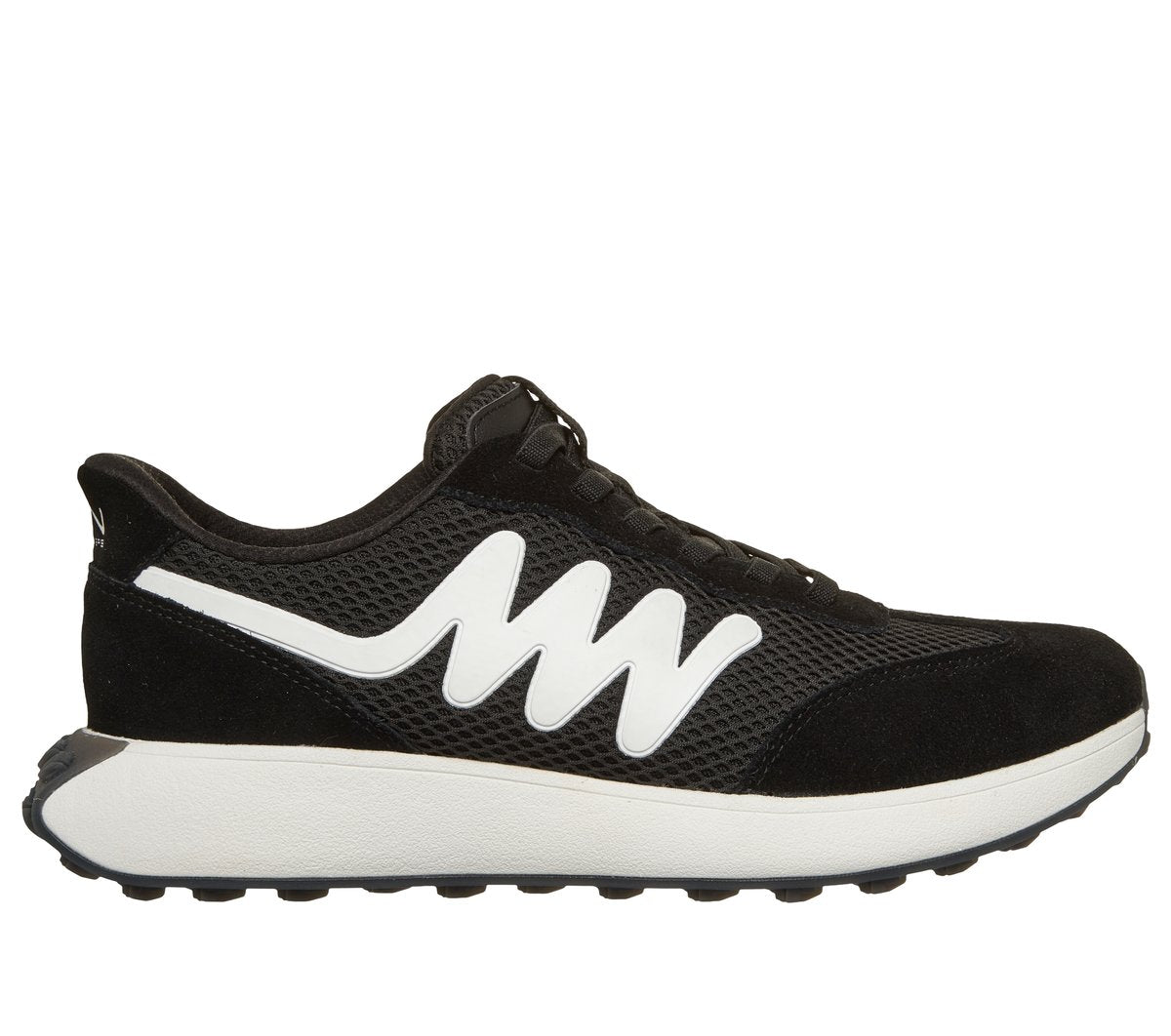 Slip-ins Mark Nason: The Ultra Jogger - Vayl | Men Skechers outlet