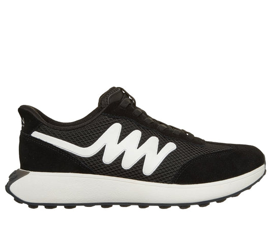 Slip-ins Mark Nason: The Ultra Jogger - Vayl | Men Skechers outlet