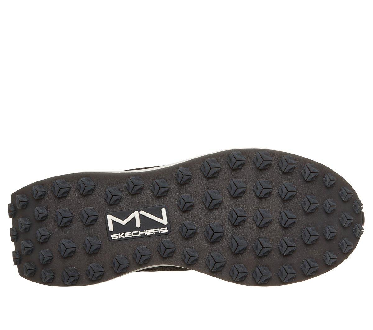 Slip-ins Mark Nason: The Ultra Jogger - Vayl | Men Skechers outlet