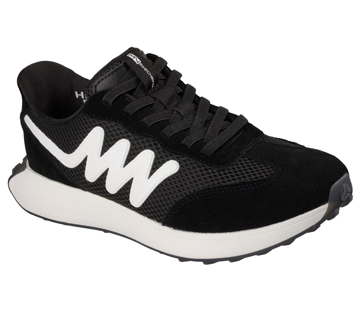 Slip-ins Mark Nason: The Ultra Jogger - Vayl | Men Skechers outlet