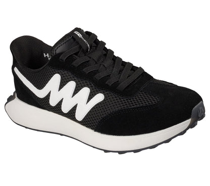 Slip-ins Mark Nason: The Ultra Jogger - Vayl | Men Skechers outlet