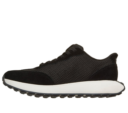 Slip-ins Mark Nason: The Ultra Jogger - Vayl | Men Skechers outlet