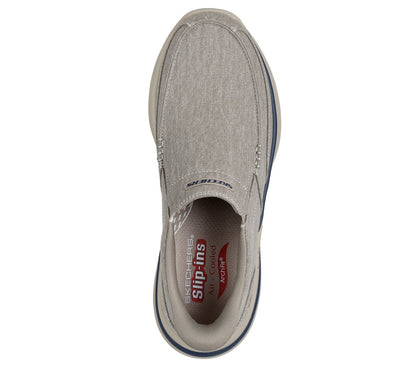 Slip-ins: Arch Fit Superior - Talbert | Men Skechers sale