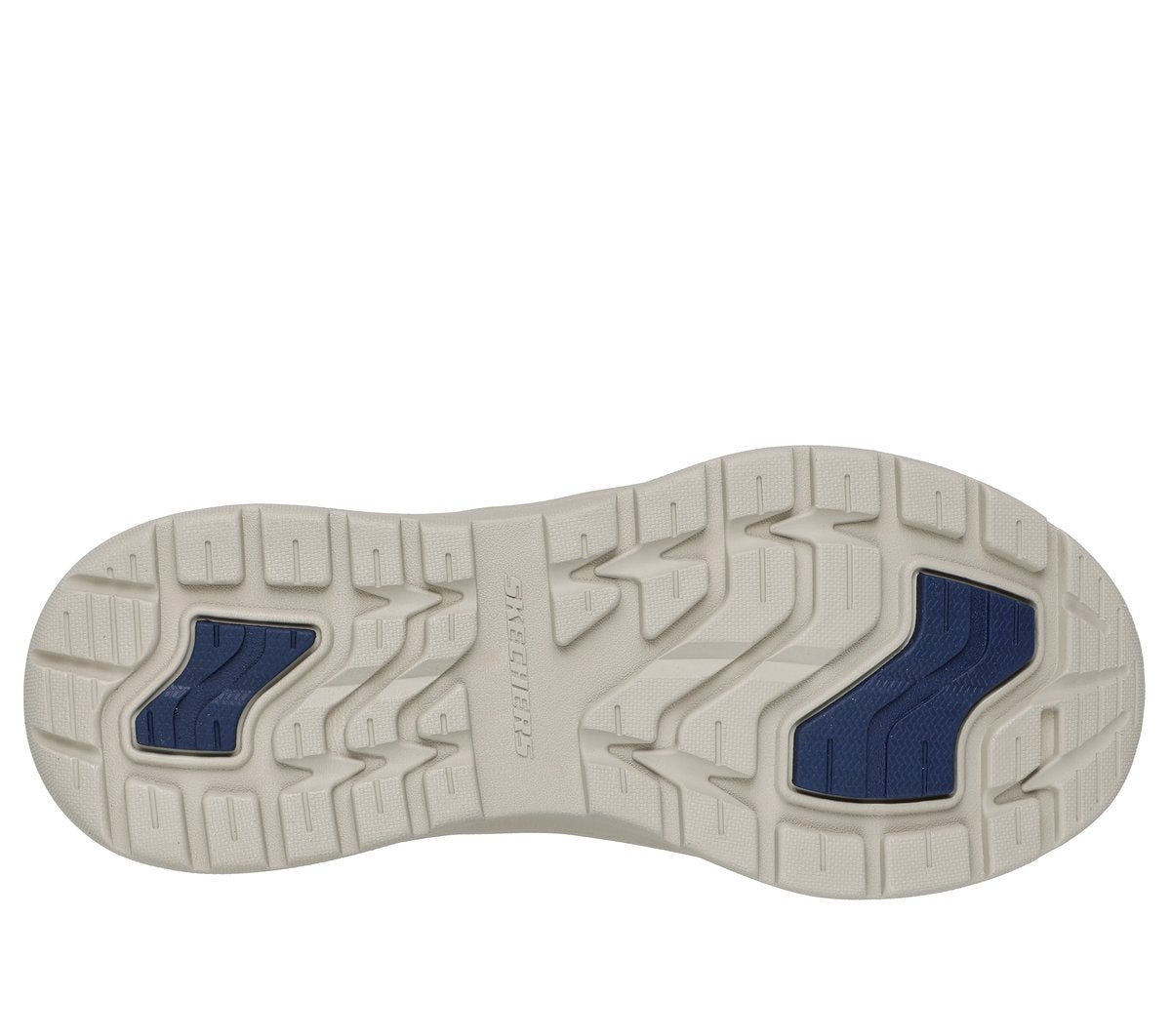 Slip-ins: Arch Fit Superior - Talbert | Men Skechers sale
