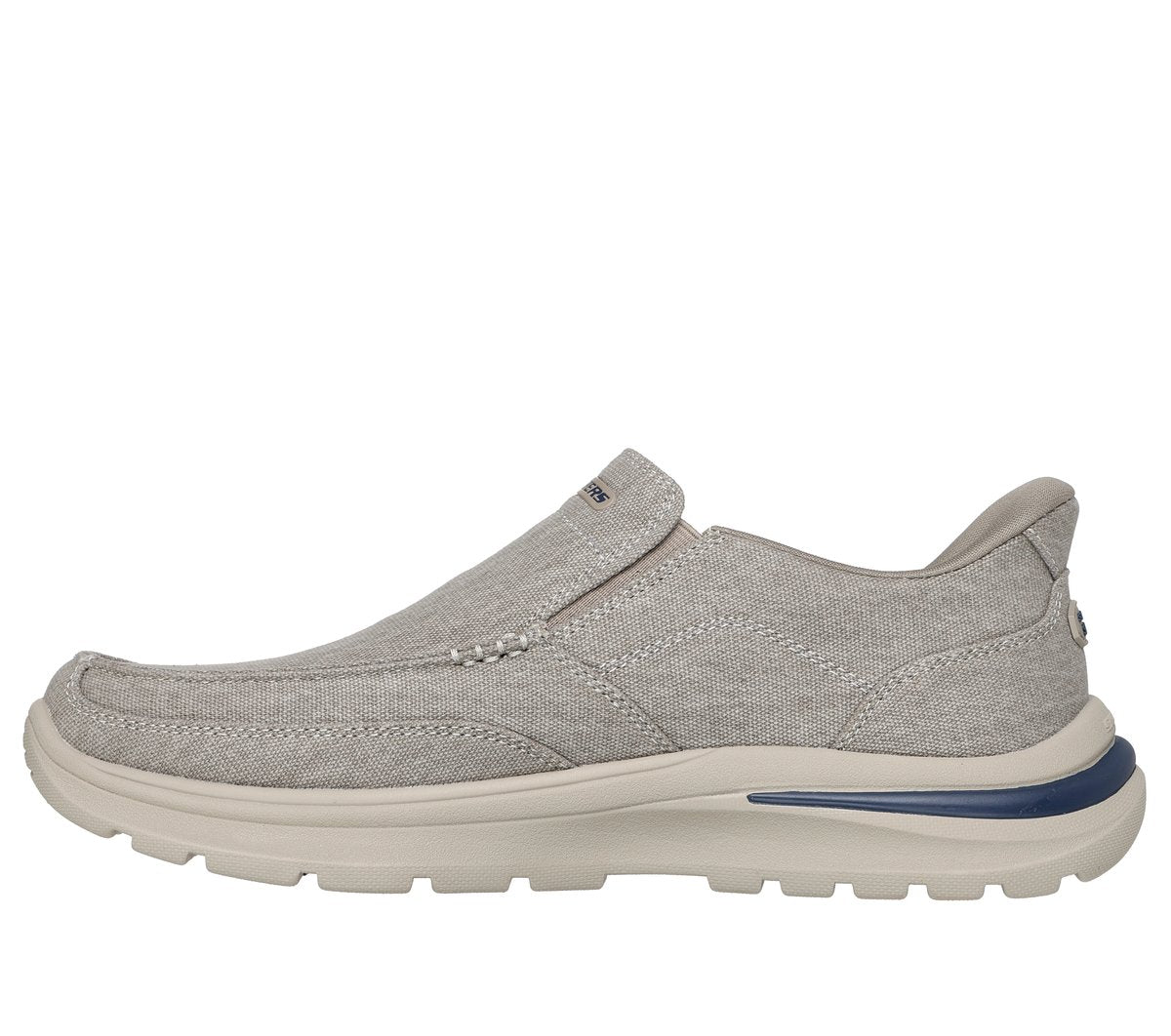 Slip-ins: Arch Fit Superior - Talbert | Men Skechers sale