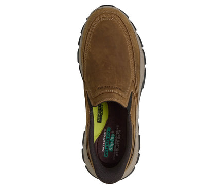 Slip-ins Relaxed Fit: Santoro -Archaic | Men Skechers discount