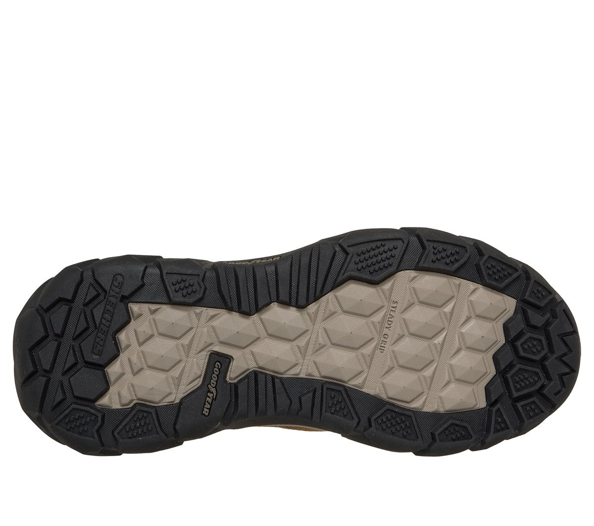 Slip-ins Relaxed Fit: Santoro -Archaic | Men Skechers discount