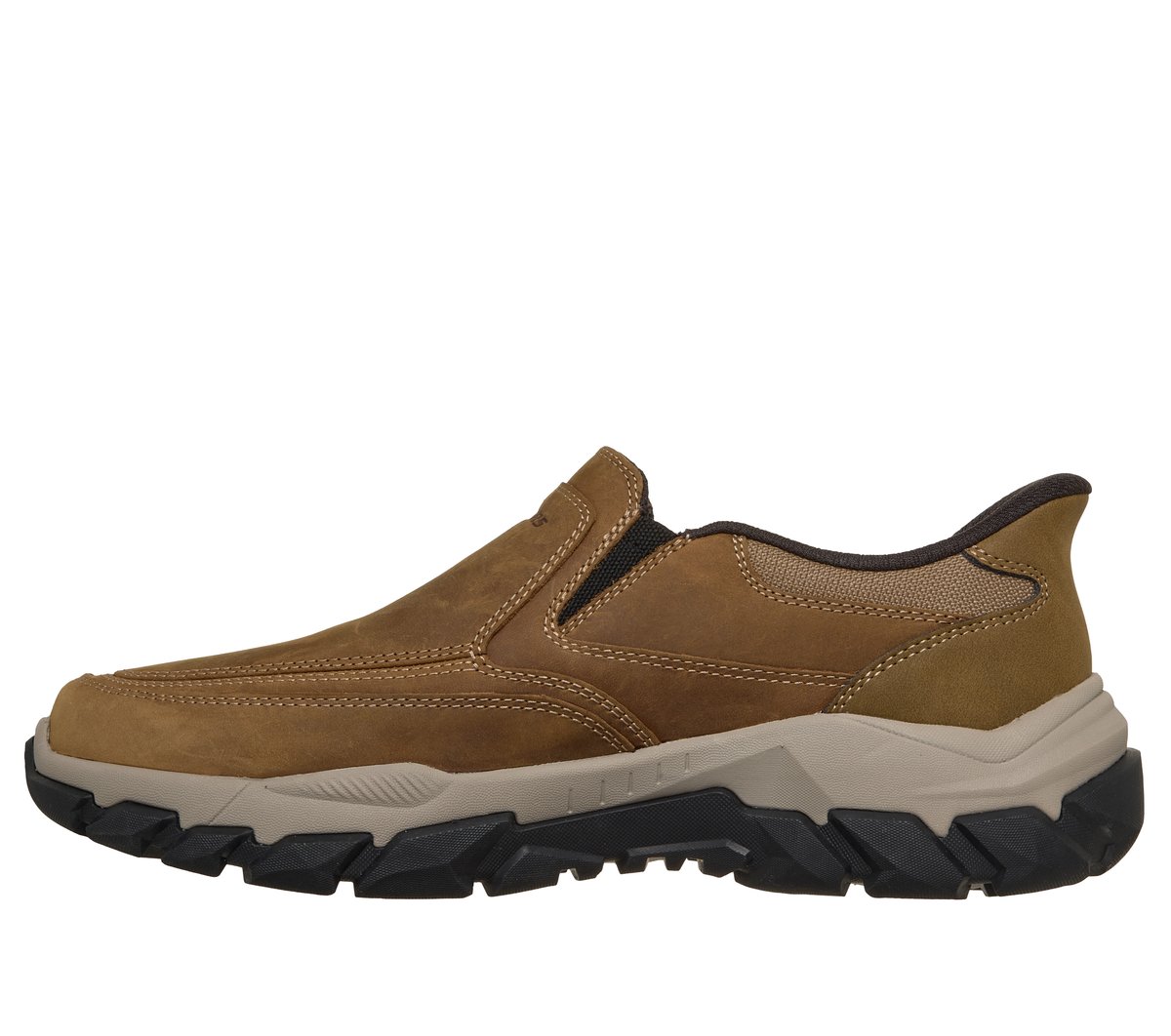 Slip-ins Relaxed Fit: Santoro -Archaic | Men Skechers discount