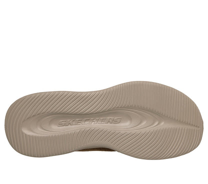 Slip-ins Relaxed Fit: Sloan - Orbital | Men Skechers for sale