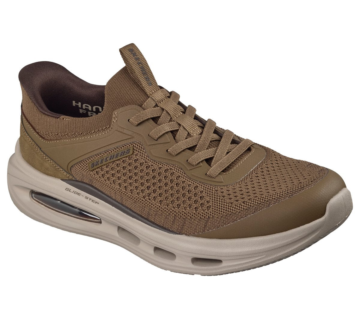 Slip-ins Relaxed Fit: Sloan - Orbital | Men Skechers for sale