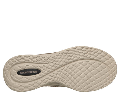 Slip-ins Relaxed Fit: Arch Fit Orvan - Shoreman | Men Skechers online