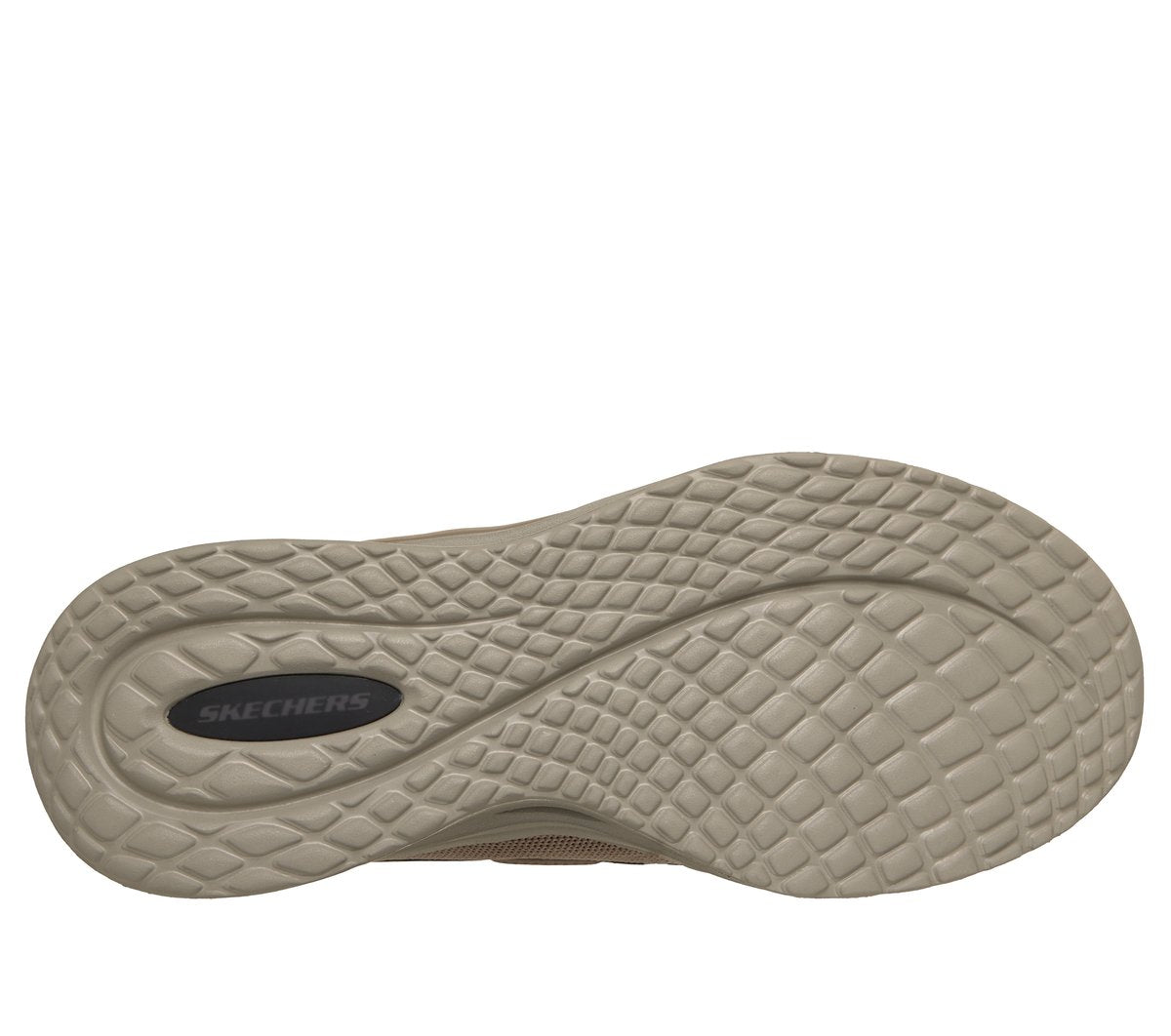 Slip-ins Relaxed Fit: Arch Fit Orvan - Starport | Men Skechers online shop