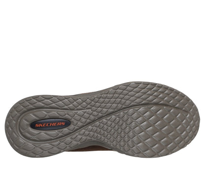 Slip-ins: Arch Fit Orvan - Moxley | Men Skechers on sale
