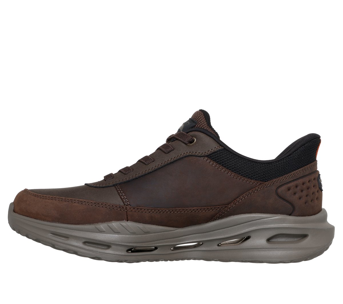 Slip-ins: Arch Fit Orvan - Moxley | Men Skechers on sale