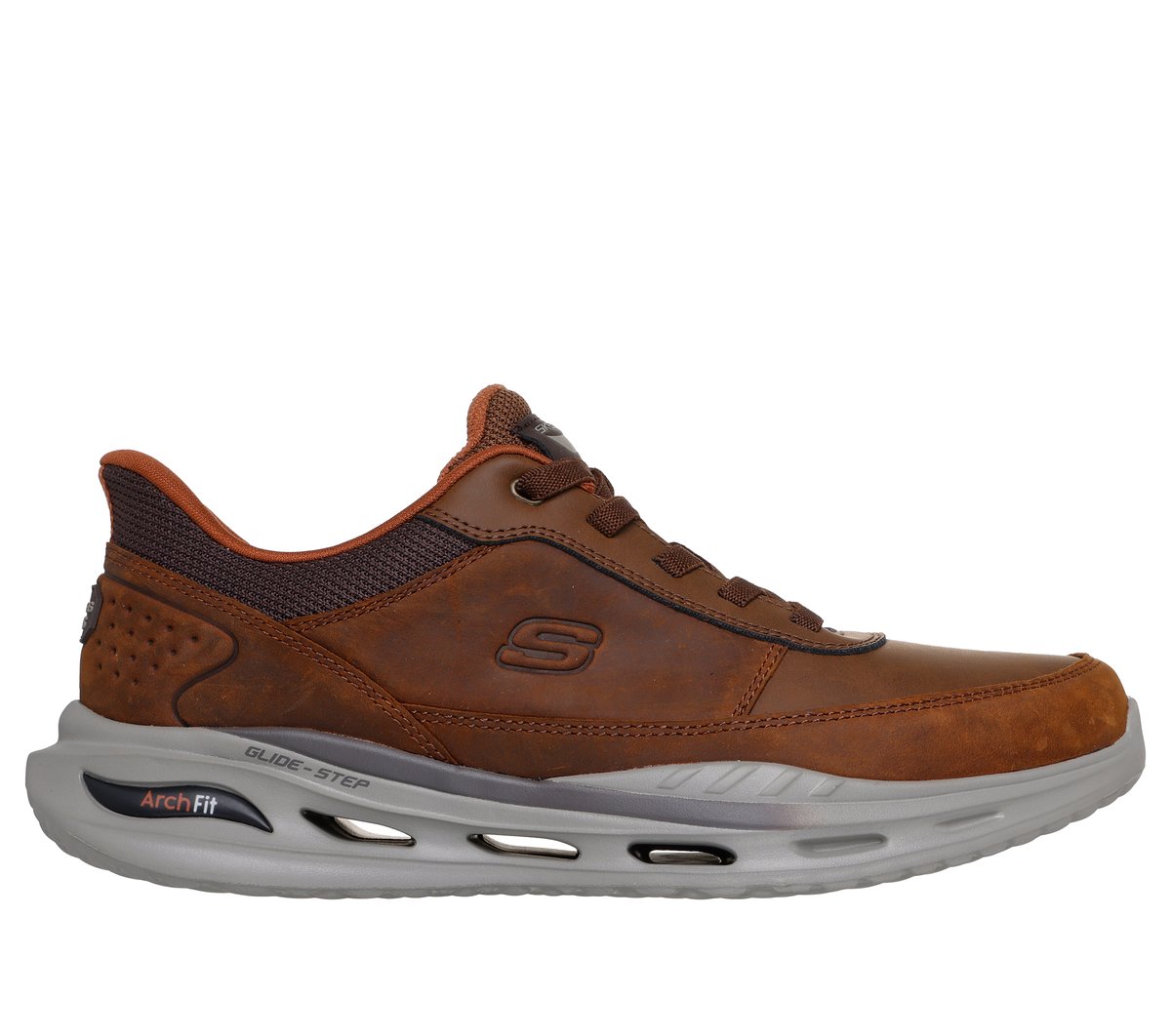 BROWN,7.0,Medium