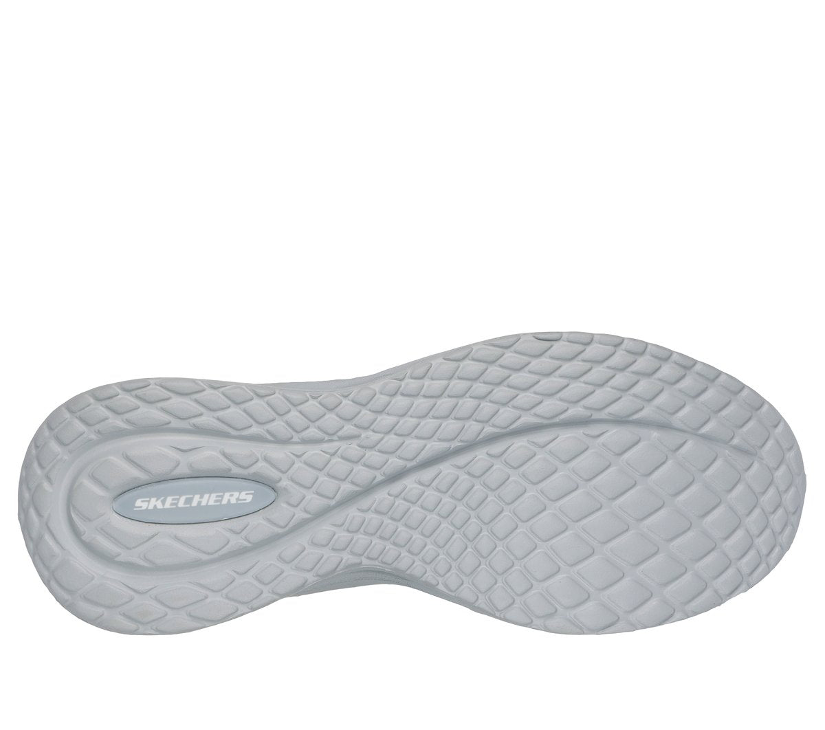 Slip-ins Relaxed Fit: Arch Fit Orvan - Drex | Men Skechers outlet