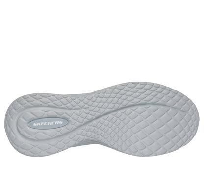 Slip-ins Relaxed Fit: Arch Fit Orvan - Drex | Men Skechers outlet