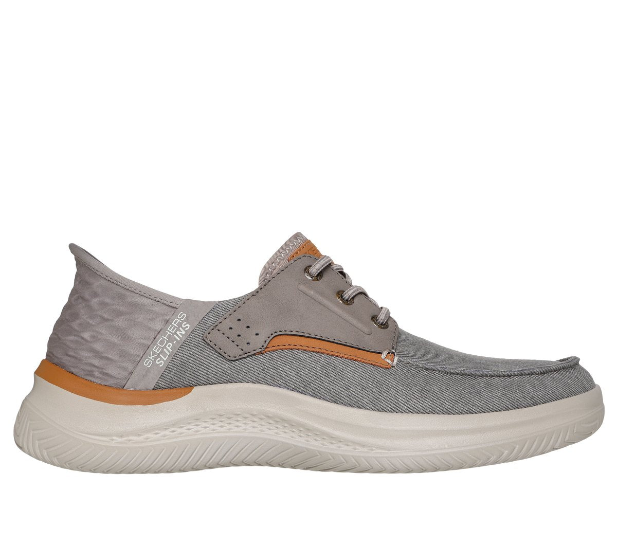 Slip-ins RF: Hasting - Niko | Men Skechers for sale