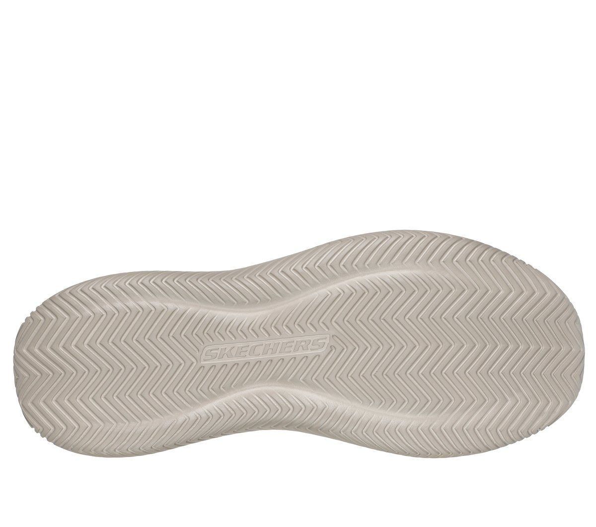 Slip-ins RF: Hasting - Niko | Men Skechers for sale