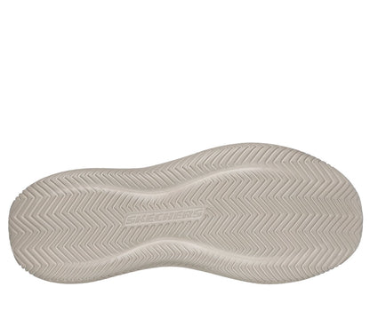 Slip-ins RF: Hasting - Niko | Men Skechers for sale