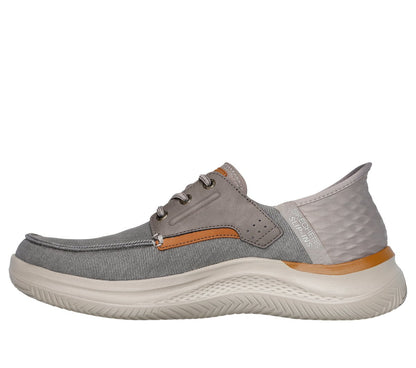 Slip-ins RF: Hasting - Niko | Men Skechers for sale