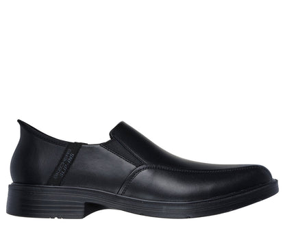 Slip-ins Relaxed Fit: Caswell - Frantone | Men Skechers online