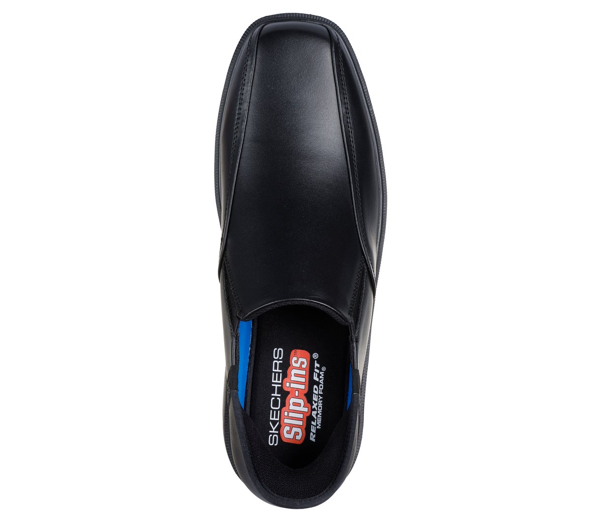 Slip-ins Relaxed Fit: Caswell - Frantone | Men Skechers online