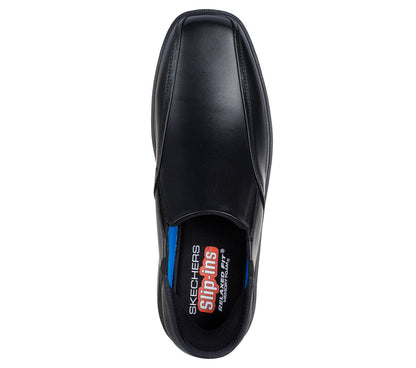 Slip-ins Relaxed Fit: Caswell - Frantone | Men Skechers online
