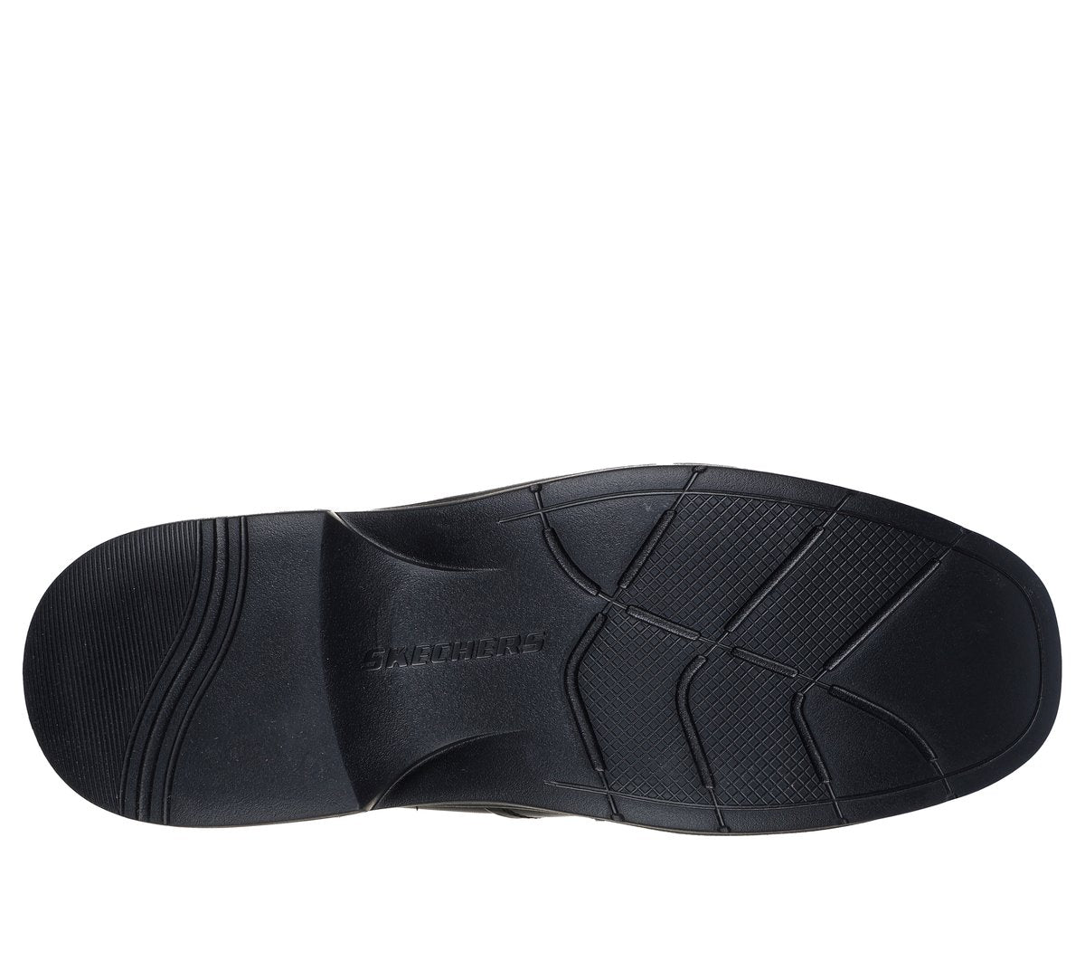 Slip-ins Relaxed Fit: Caswell - Frantone | Men Skechers online