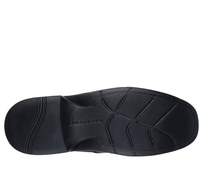 Slip-ins Relaxed Fit: Caswell - Frantone | Men Skechers online