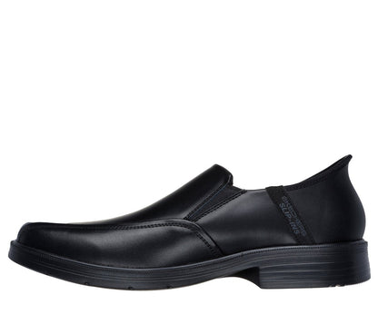 Slip-ins Relaxed Fit: Caswell - Frantone | Men Skechers online