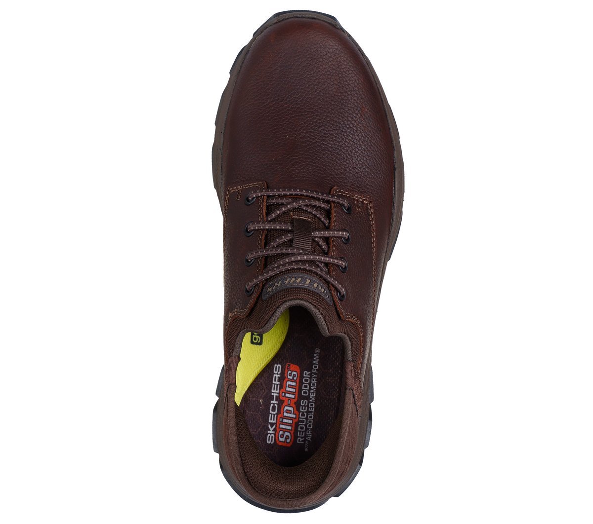 Slip-ins: Respected - Garville | Men Skechers on sale