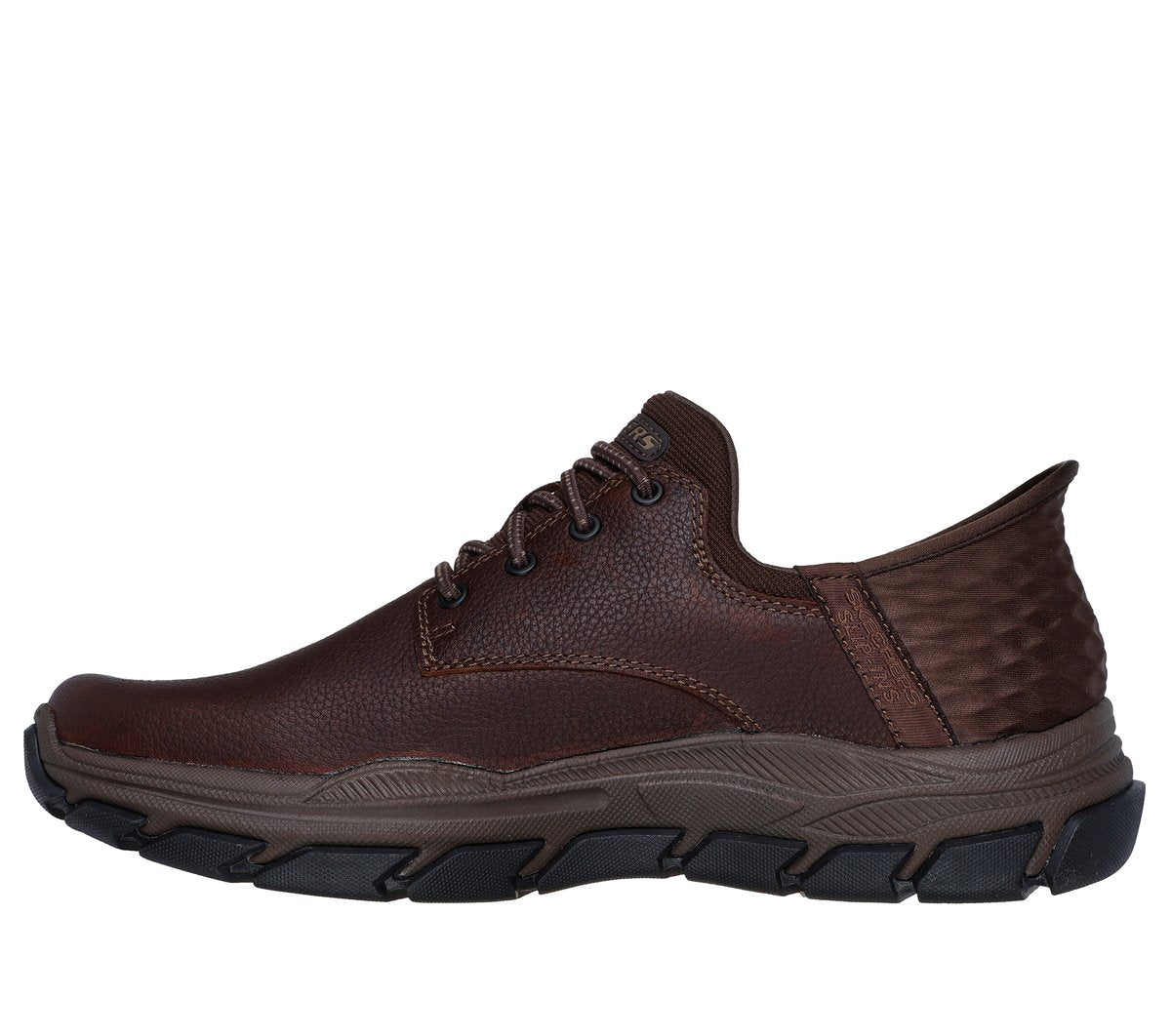 Slip-ins: Respected - Garville | Men Skechers on sale