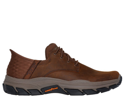 BROWN,7.0,Medium