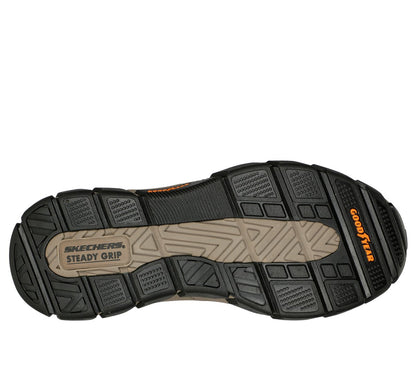 Slip-ins RF: Respected - Elgin | Men Skechers outlet