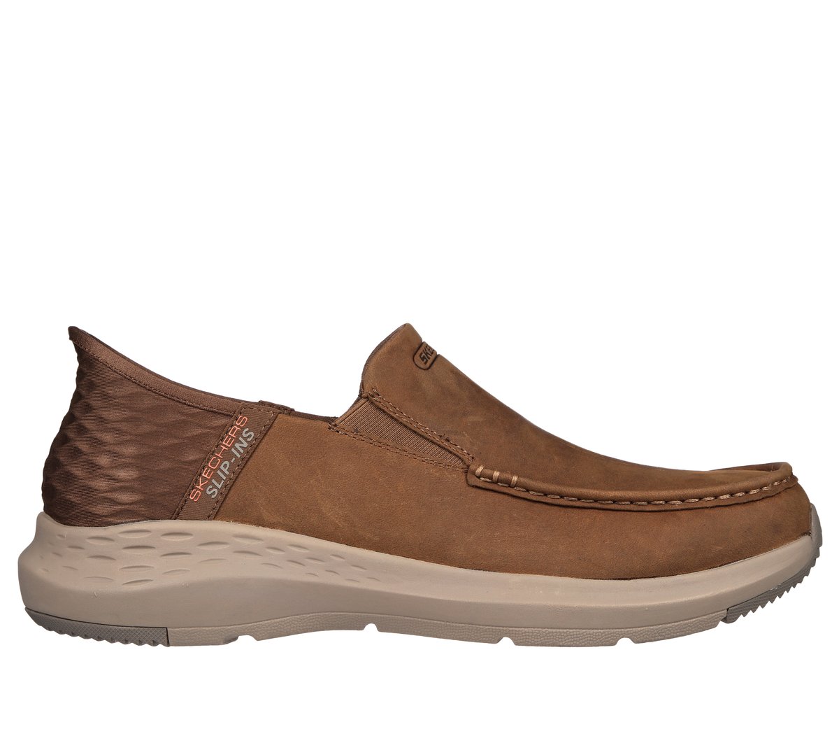 DESERT,7.0,Extra Wide