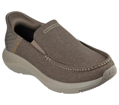 Slip-ins RF: Parson - Ralven | Men Skechers discount