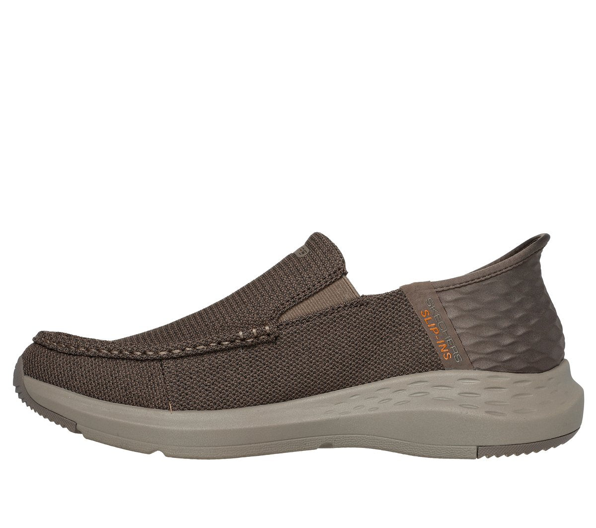 Slip-ins RF: Parson - Ralven | Men Skechers discount