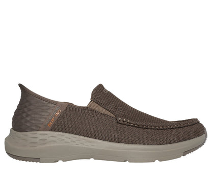 TAUPE,7.0,Extra Wide