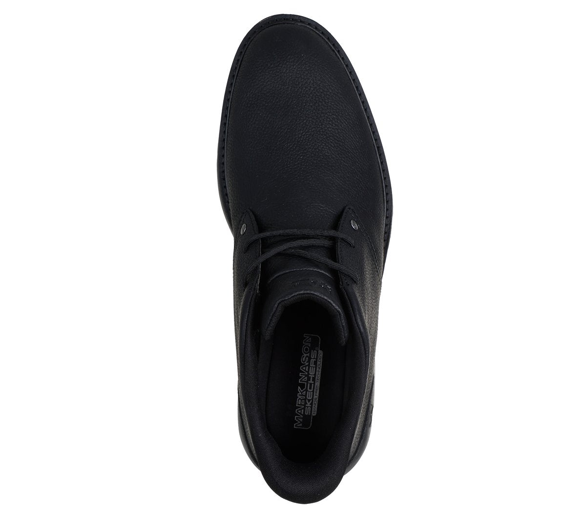 Slip-ins Mark Nason: Mako - Oaks | Men Skechers for sale