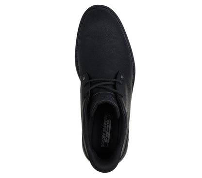 Slip-ins Mark Nason: Mako - Oaks | Men Skechers for sale
