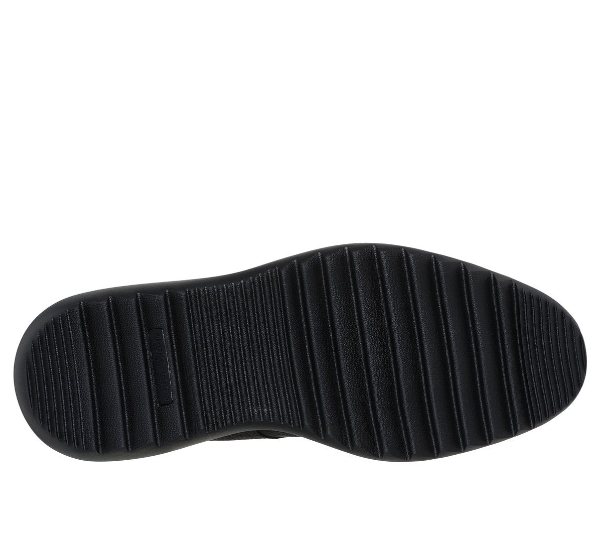 Slip-ins Mark Nason: Mako - Oaks | Men Skechers for sale