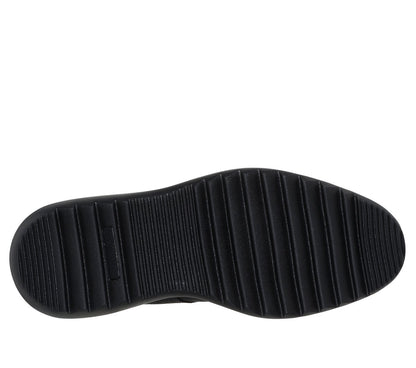 Slip-ins Mark Nason: Mako - Oaks | Men Skechers for sale