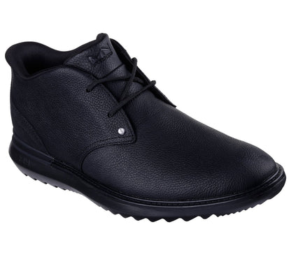 Slip-ins Mark Nason: Mako - Oaks | Men Skechers for sale