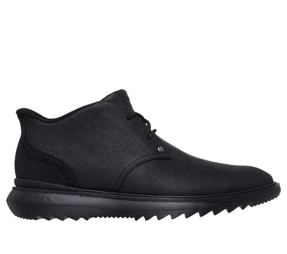 BLACK,7.0,Medium