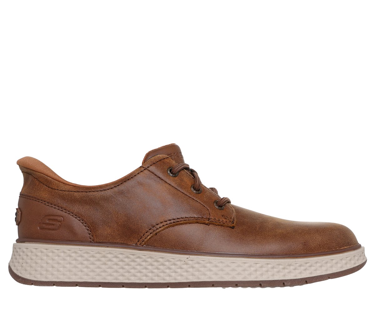 Slip-Ins: Burkett - Lonzo | Men Skechers online