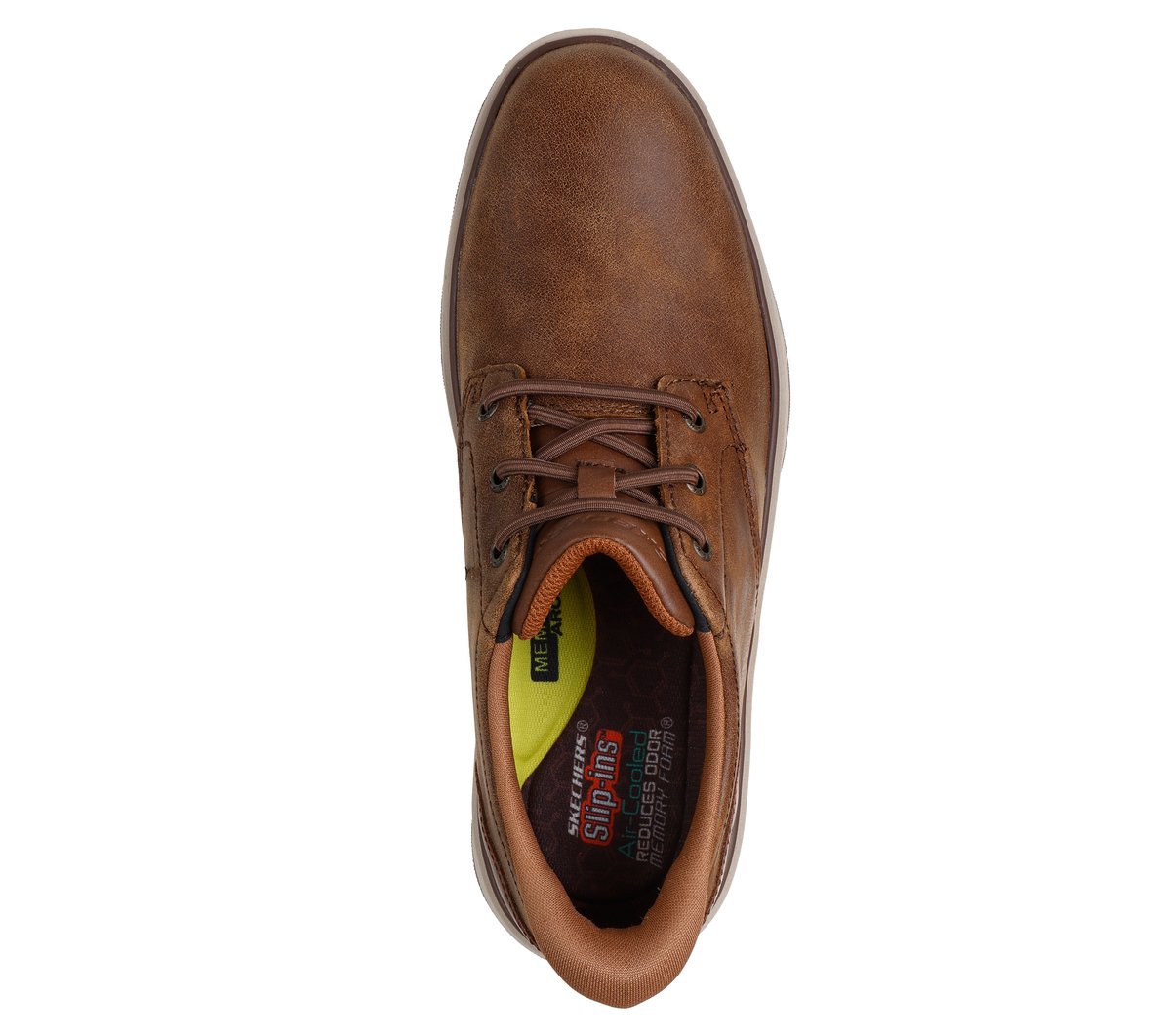 Slip-Ins: Burkett - Lonzo | Men Skechers online