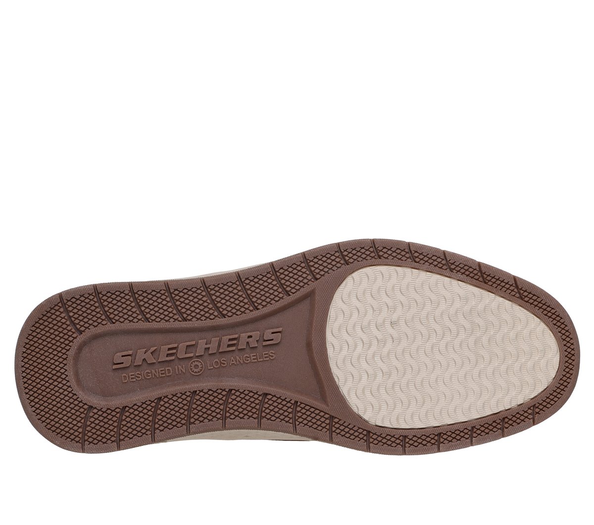 Slip-Ins: Burkett - Lonzo | Men Skechers online